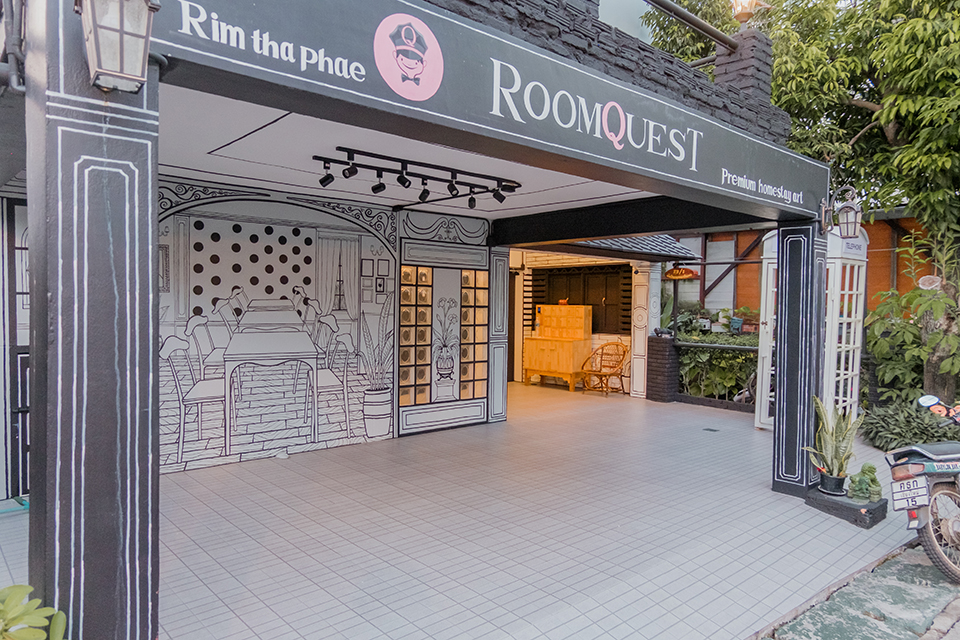 RoomQuest-Chiang-Mai-Tha-Phae