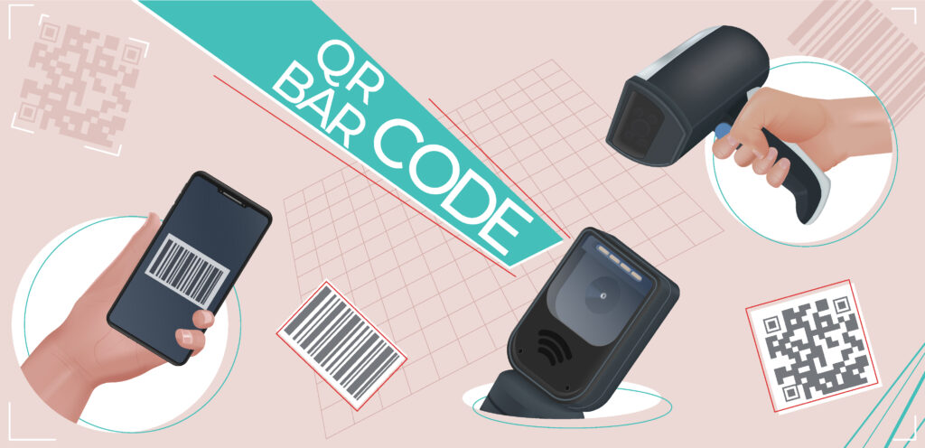 Scan codes composition with collage of realistic human hands holding scanners icons with qr and barcode vector illustration SSUCv3H4sIAAAAAAACA3VRTU/DMAz9K5bPFR/itvuEhIRA7DhxcFOvNUvjEacdaOp/x9mGxIVL5Gc/P9svJ2zJJODqhBLjZCVTEU24um+QOymahSKu7pYGrVCZjM25jgIV7r16xr8i21PN4wpf2g8OxdC7ptbxOjrMmiQYLs1/rGexwDFSYp2c994g9ZzCd53oIzNHpvMCWy/tj4XzeN1mlo71EtLUSQ1x1kDR6w91W79Mx5rtMx0GCVlmzhV3bMED3ARKENShv+NBTaoPcJQyeMKX6hl0B5kpihUJMEyjdwyUOoNBYyepB3ORxNlAgia7NH9mcA60lKs6zH6xZvhr9g2s3WlqI8P6dXNmv3Hq2FkJnl4fYad5dMMaLF/VNmyu/l207LbjoFVqZi/p3j9vWZYfn8IGn9oBAAA=