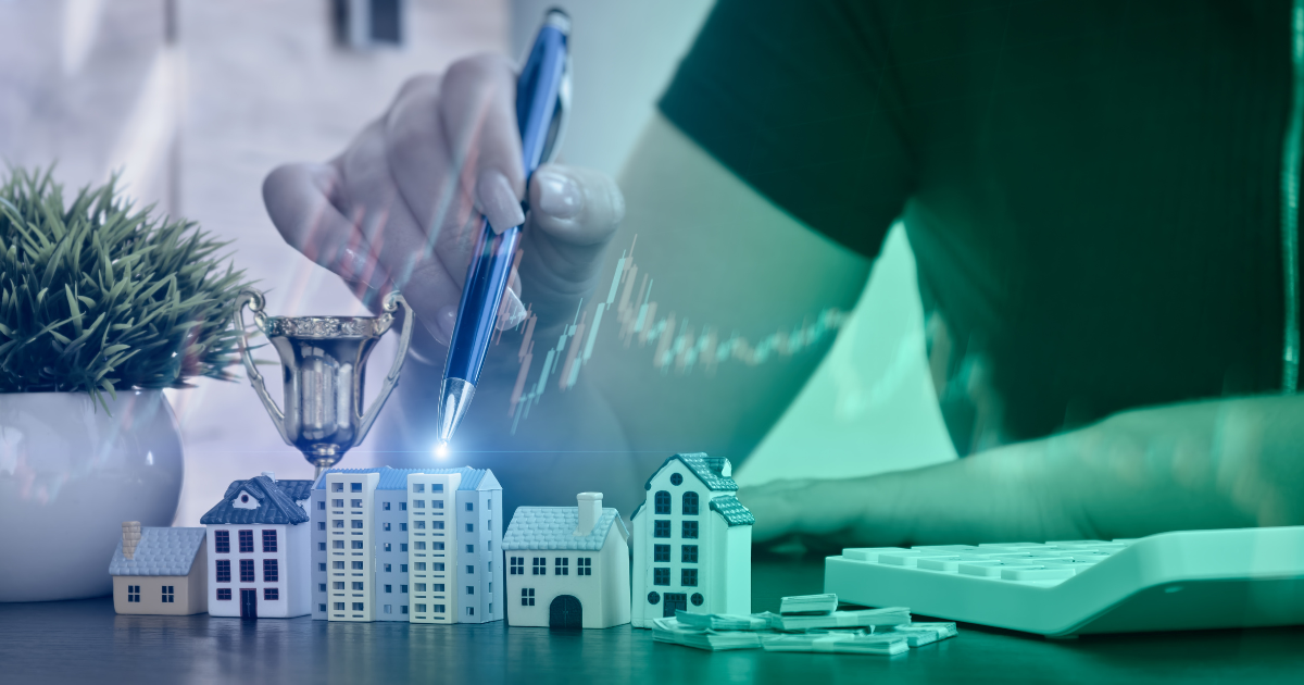 Analytics for Growth